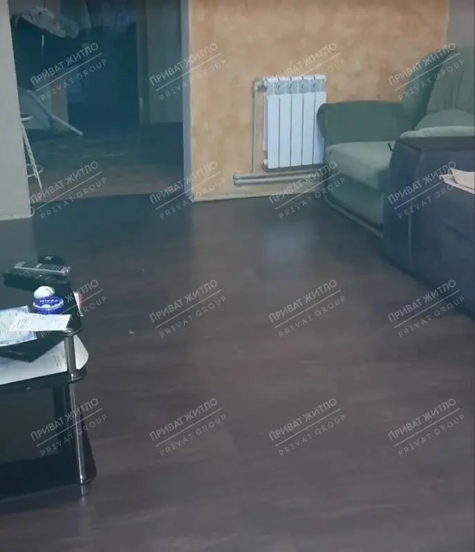 Частина будинку в районі Конкорду! | Приват житло