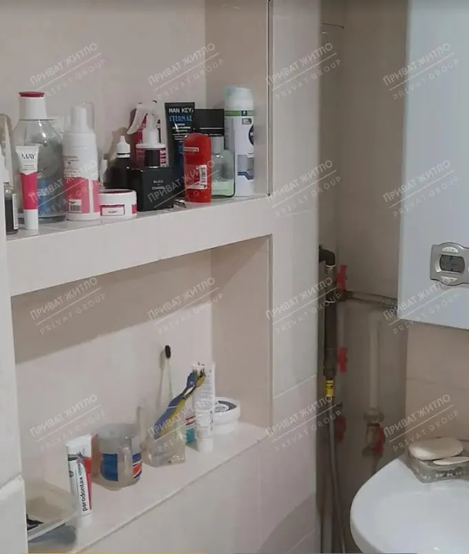 Частина будинку в районі Конкорду! | Приват житло