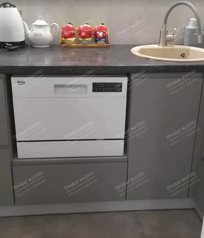 Частина будинку в районі Конкорду! | Приват житло