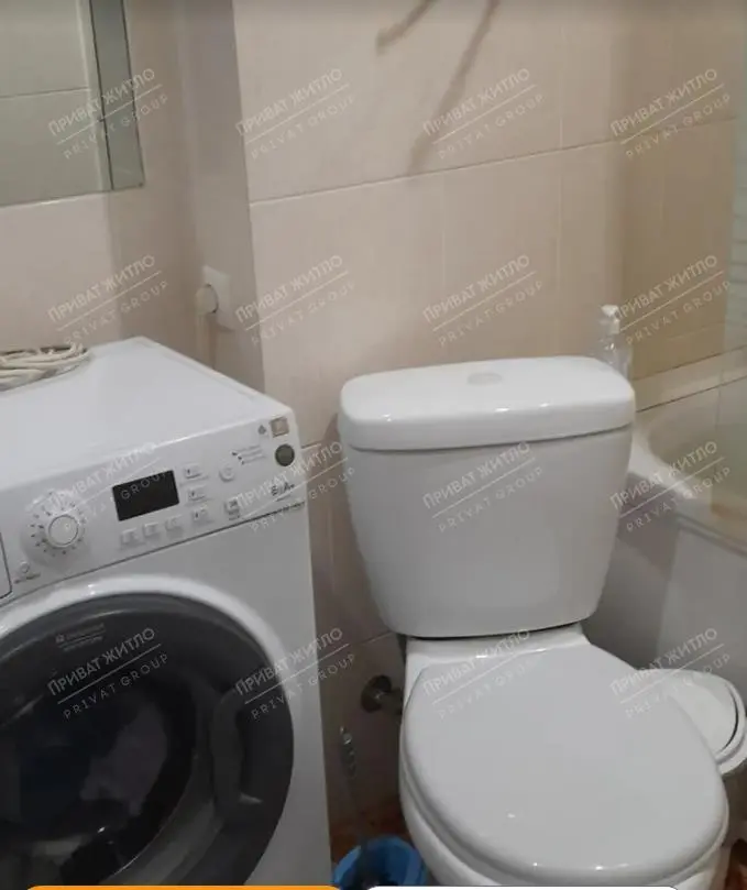 Частина будинку в районі Конкорду! | Приват житло