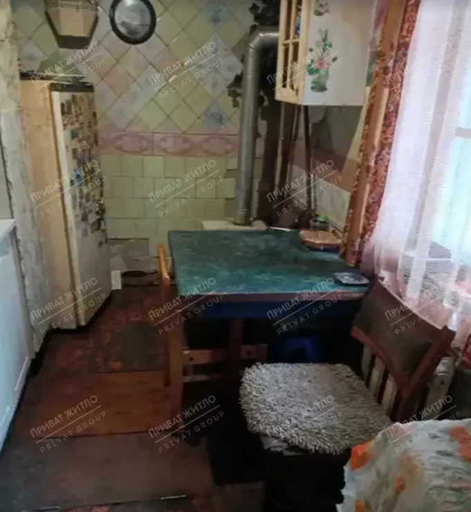 Продається частина будинку в центральній частині міста | Приват житло