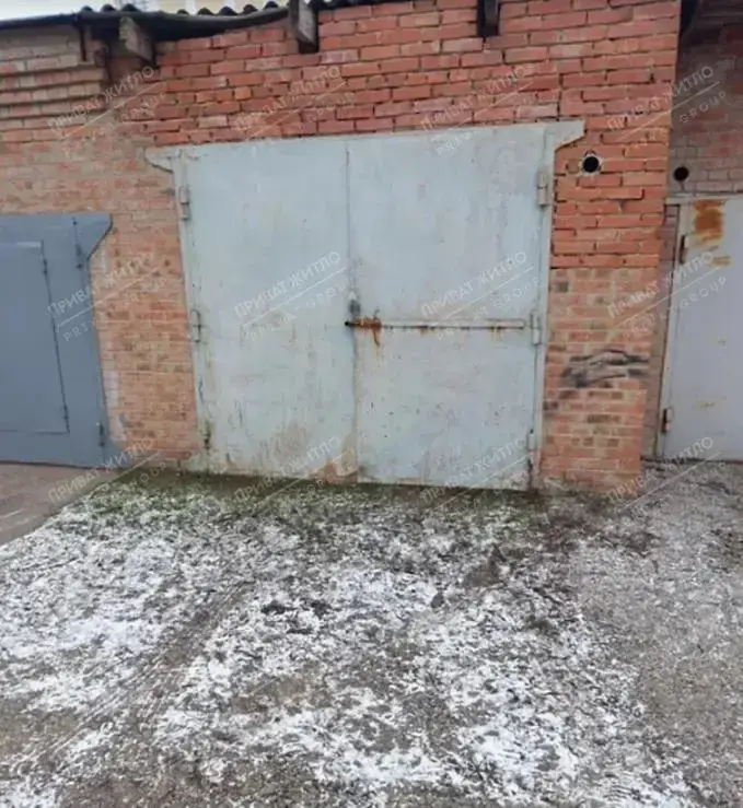 Продається частина будинку в центральній частині міста | Приват житло