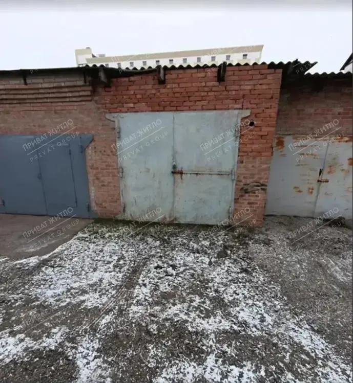 Продається частина будинку в центральній частині міста | Приват житло