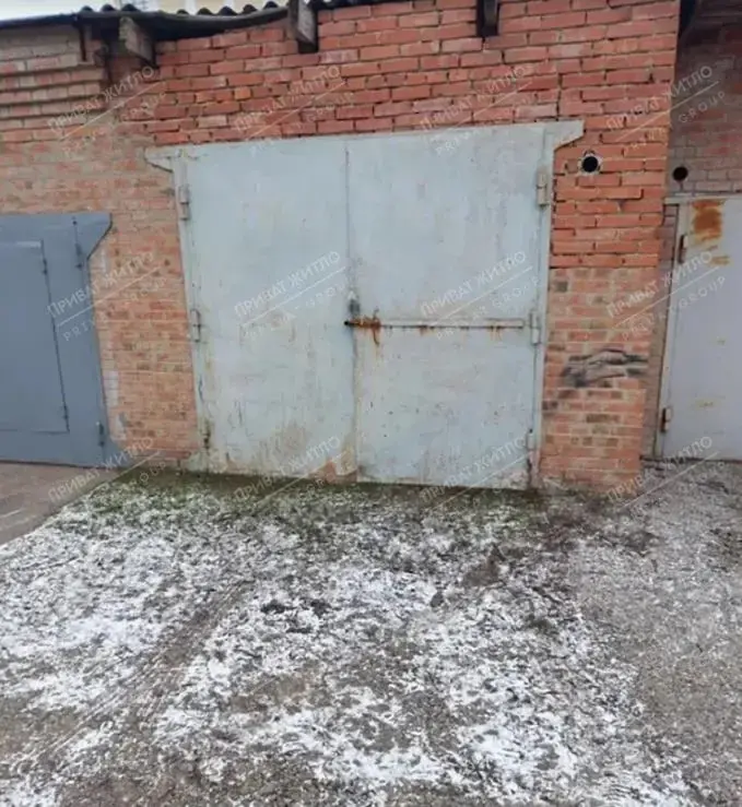 Продається частина будинку в центральній частині міста | Приват житло