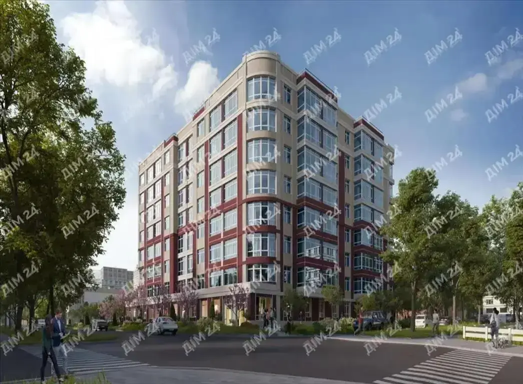 Велика 3-кімнатна з АО. Центр | Приват житло