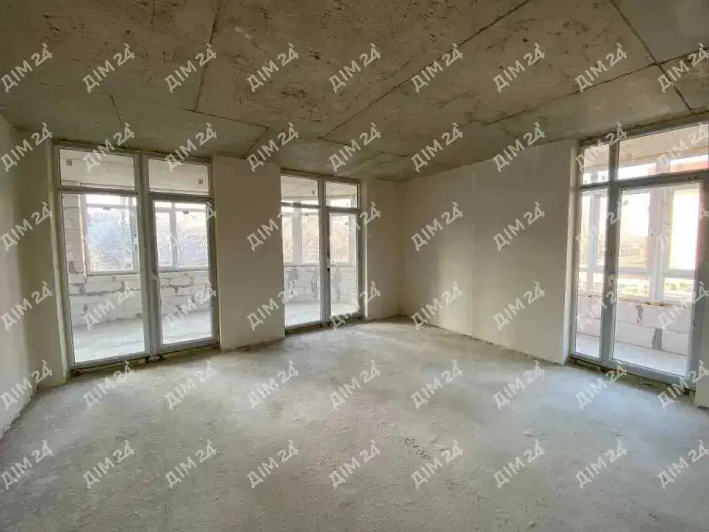 Велика 3-кімнатна з АО. Центр | Приват житло