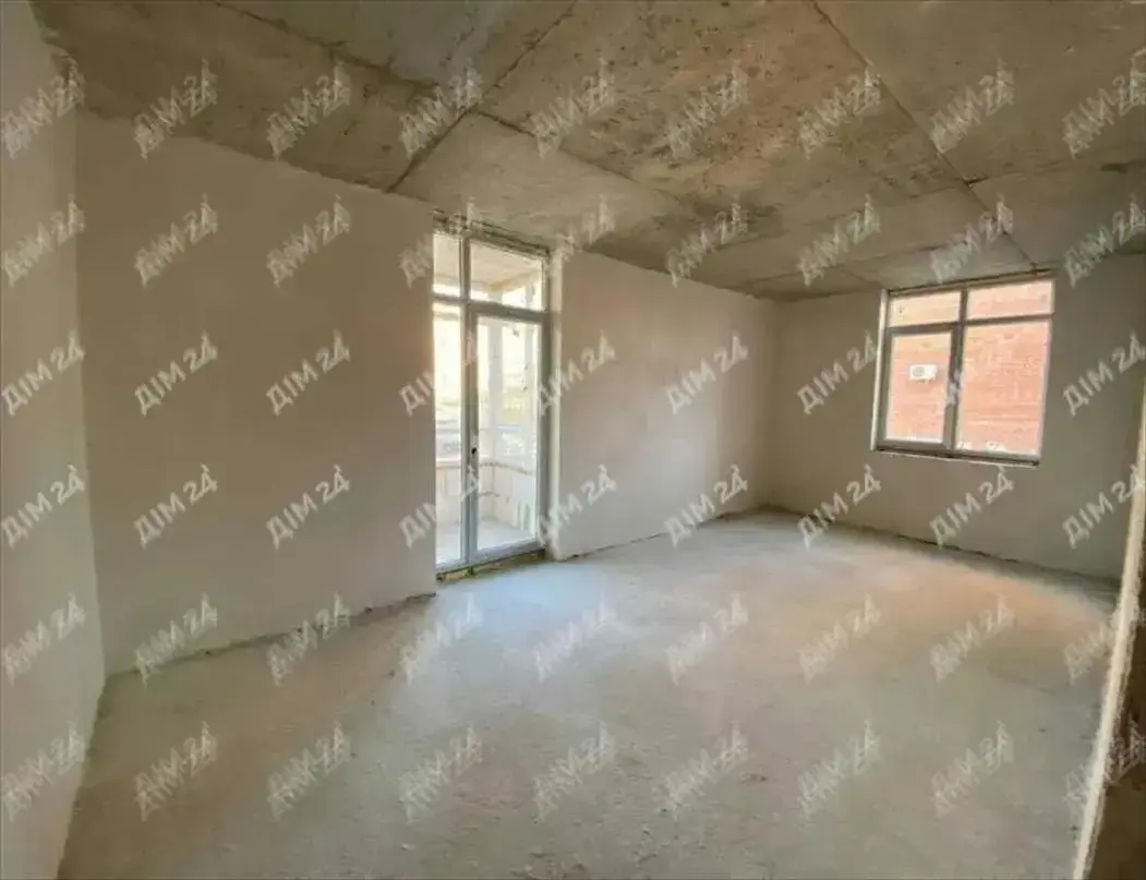 Велика 3-кімнатна з АО. Центр | Приват житло