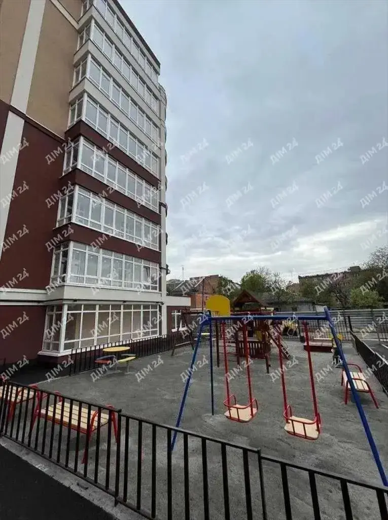 Велика 3-кімнатна з АО. Центр | Приват житло