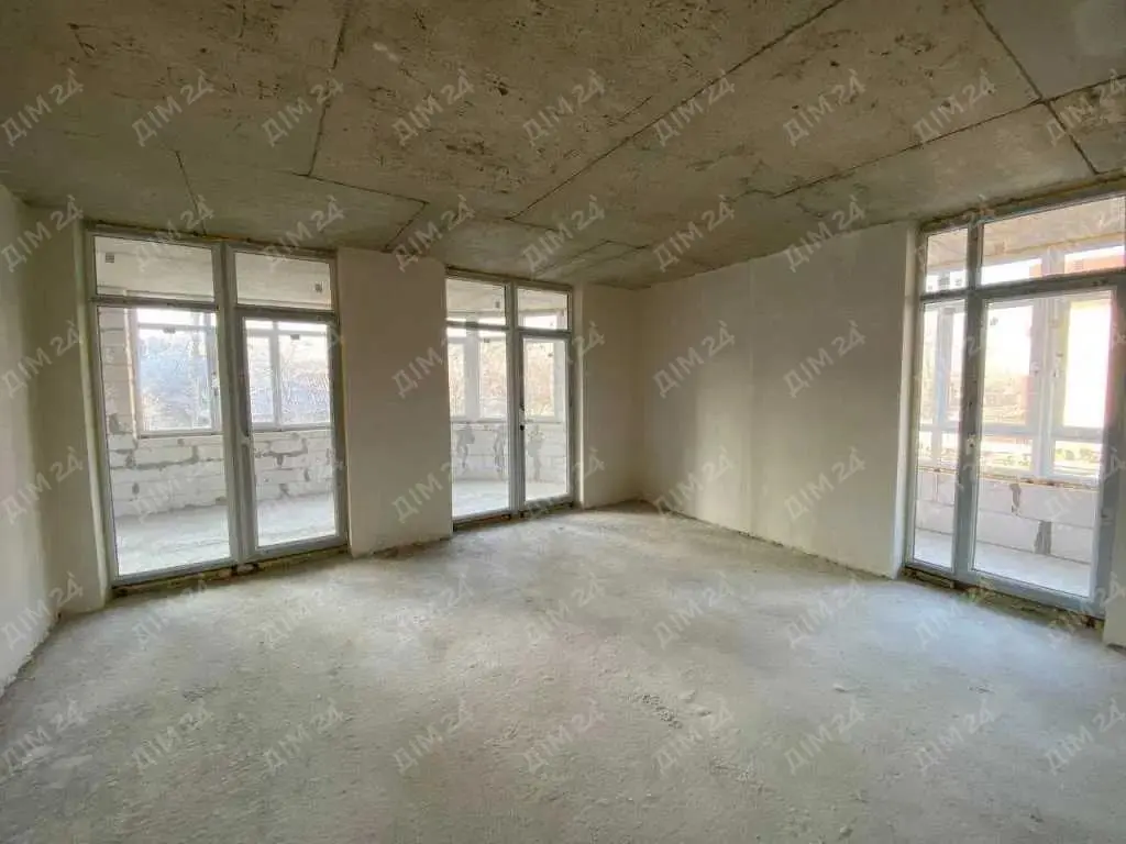 Новобудова мрії, трикімнатна в центрі!
 | Приват житло