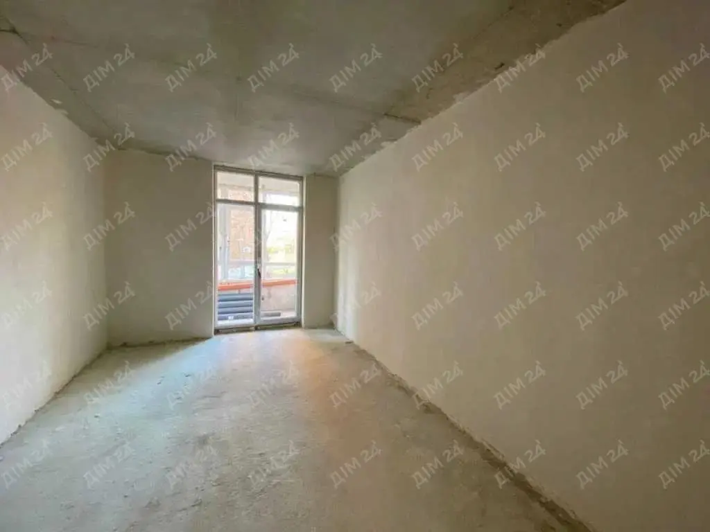 Новобудова мрії, трикімнатна в центрі!
 | Приват житло