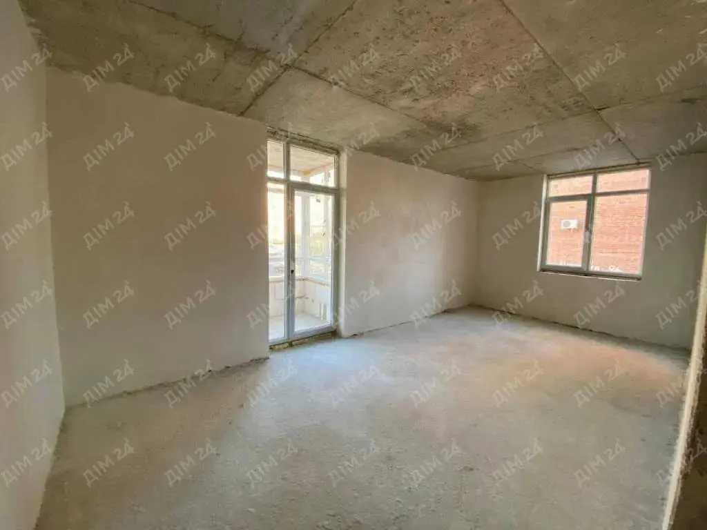 Новобудова мрії, трикімнатна в центрі!
 | Приват житло