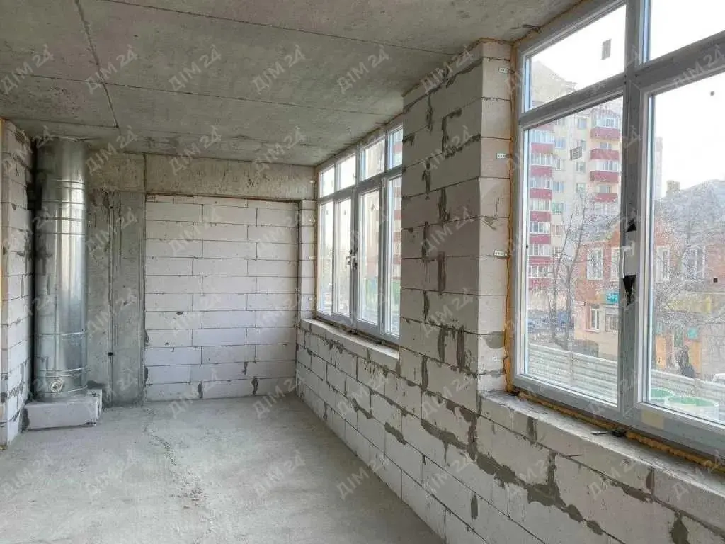 Новобудова мрії, трикімнатна в центрі!
 | Приват житло