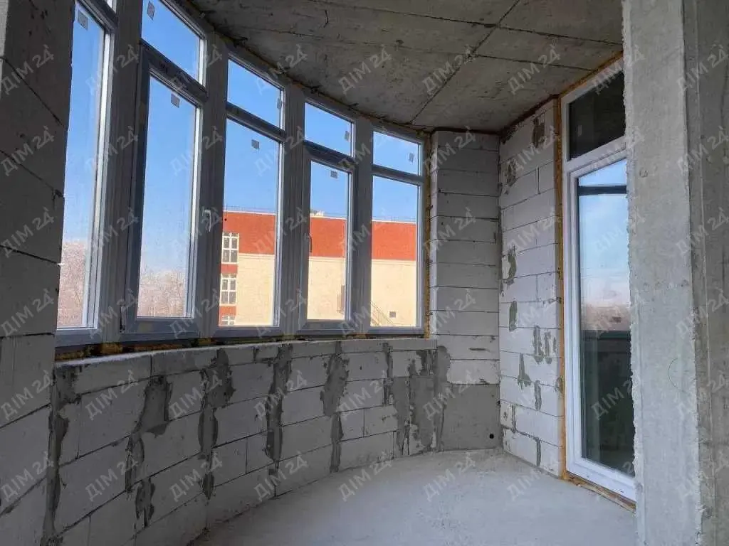 Новобудова мрії, трикімнатна в центрі!
 | Приват житло