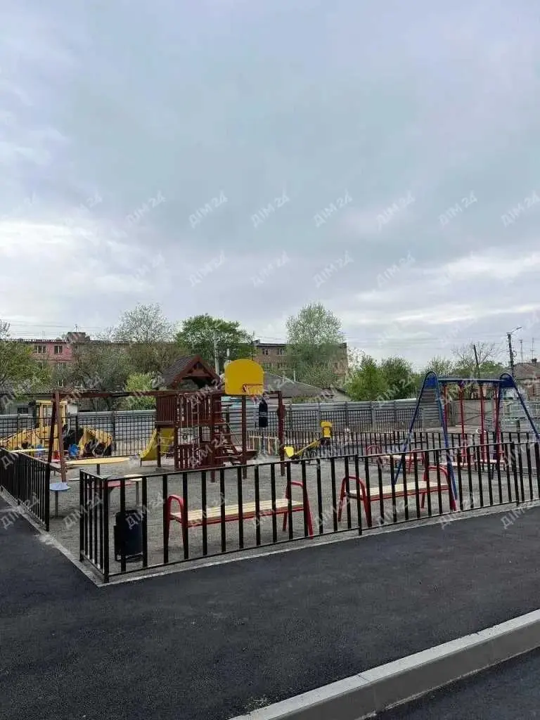 Новобудова мрії, трикімнатна в центрі!
 | Приват житло