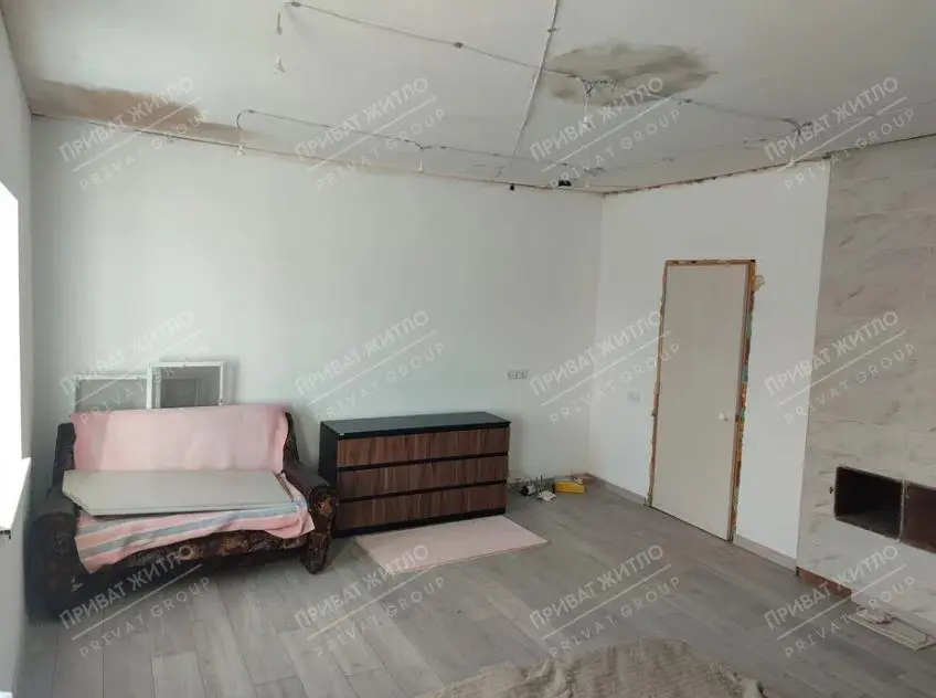 Полтавський район, Будинок - Продаж, Центральна,  | Приват житло