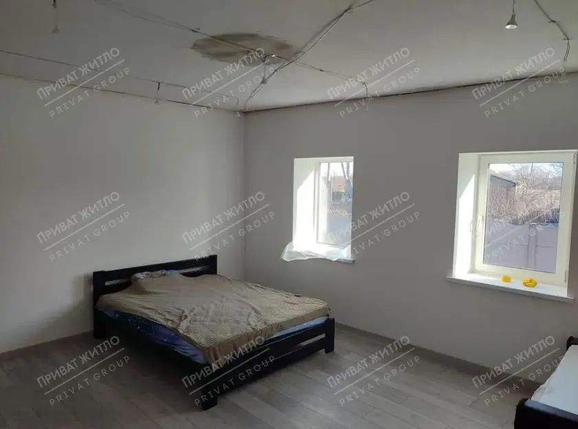 Полтавський район, Будинок - Продаж, Центральна,  | Приват житло