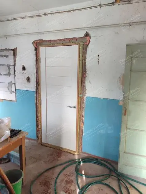 Полтавський район, Будинок - Продаж, Центральна,  | Приват житло