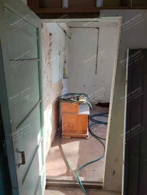 Полтавський район, Будинок - Продаж, Центральна,  | Приват житло