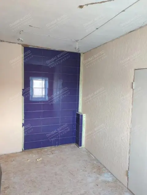 Полтавський район, Будинок - Продаж, Центральна,  | Приват житло