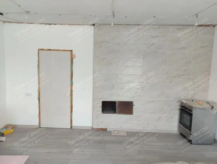 Полтавський район, Будинок - Продаж, Центральна,  | Приват житло