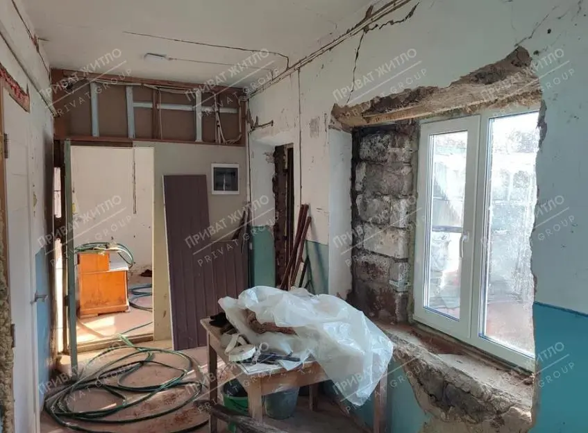 Полтавський район, Будинок - Продаж, Центральна,  | Приват житло