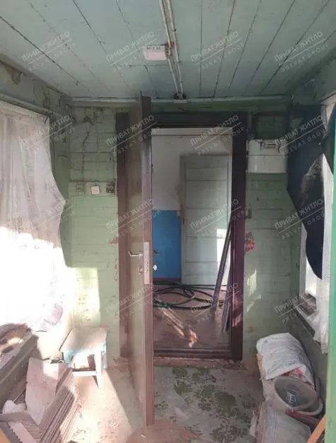 Полтавський район, Будинок - Продаж, Центральна,  | Приват житло