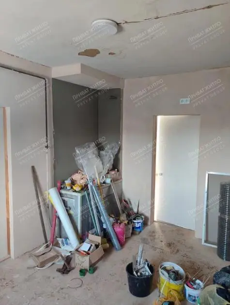 Полтавський район, Будинок - Продаж, Центральна,  | Приват житло