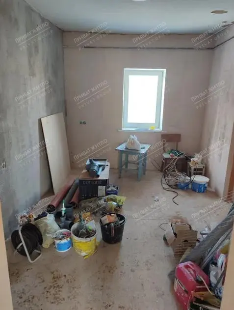 Полтавський район, Будинок - Продаж, Центральна,  | Приват житло