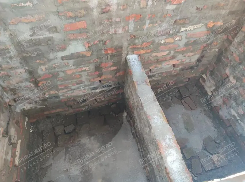 Полтавський район, Будинок - Продаж, Центральна,  | Приват житло