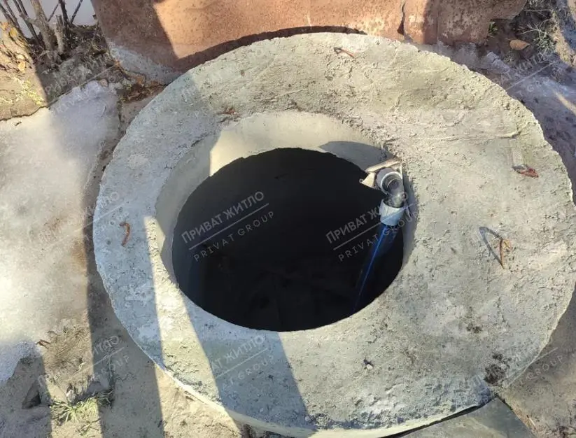 Полтавський район, Будинок - Продаж, Центральна,  | Приват житло