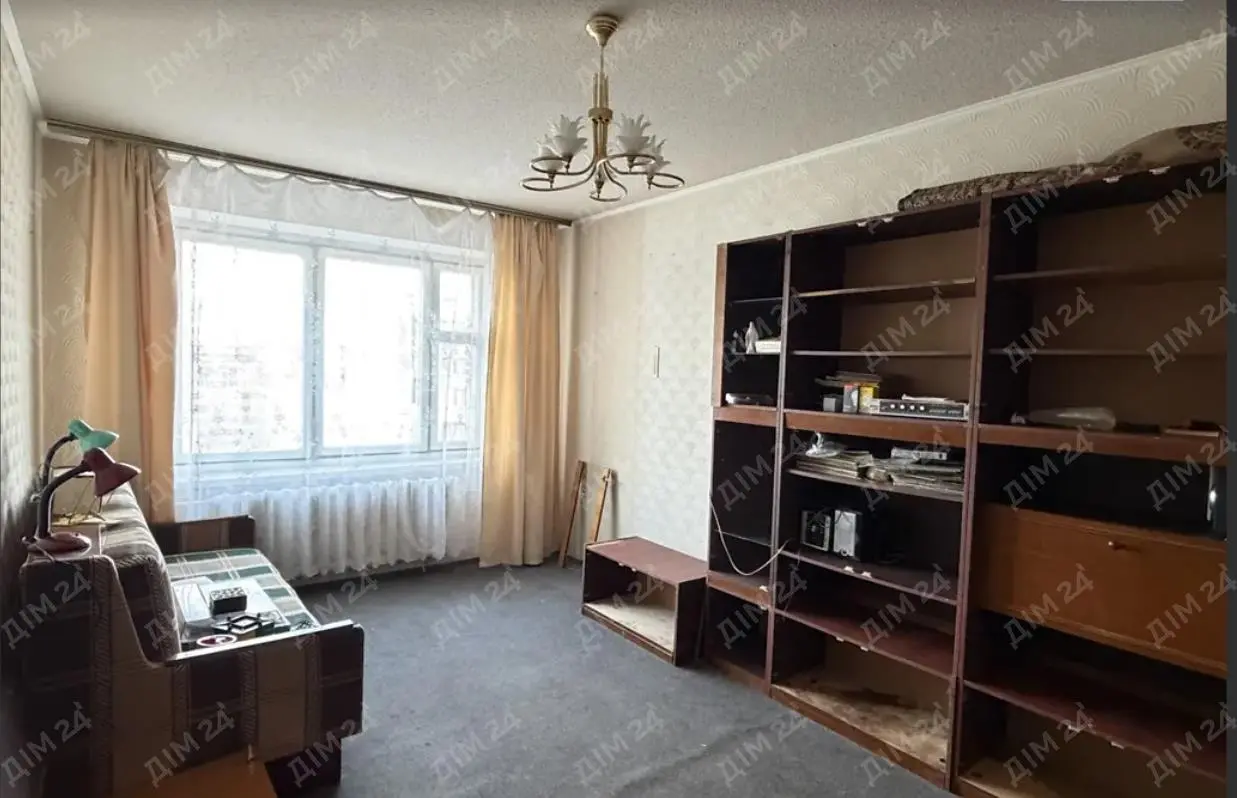 Квартира для великої родини | Приват житло