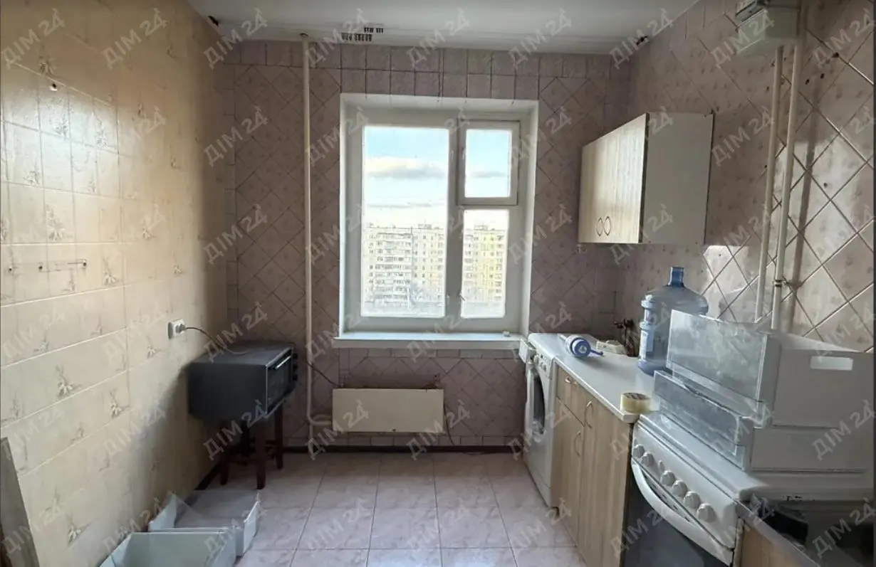 Квартира для великої родини | Приват житло