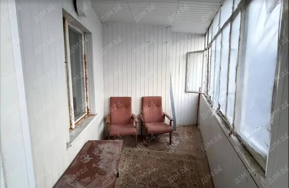 Квартира для великої родини | Приват житло