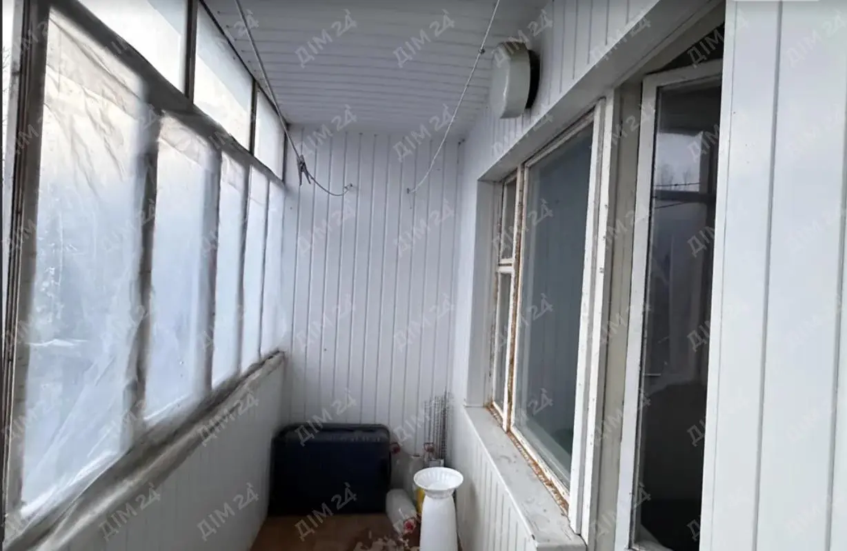 Квартира для великої родини | Приват житло