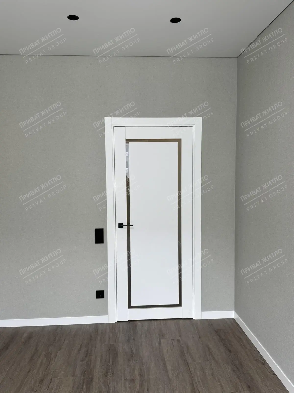 Однокімнатна квартира з ремонтом на Браїлках | Приват житло