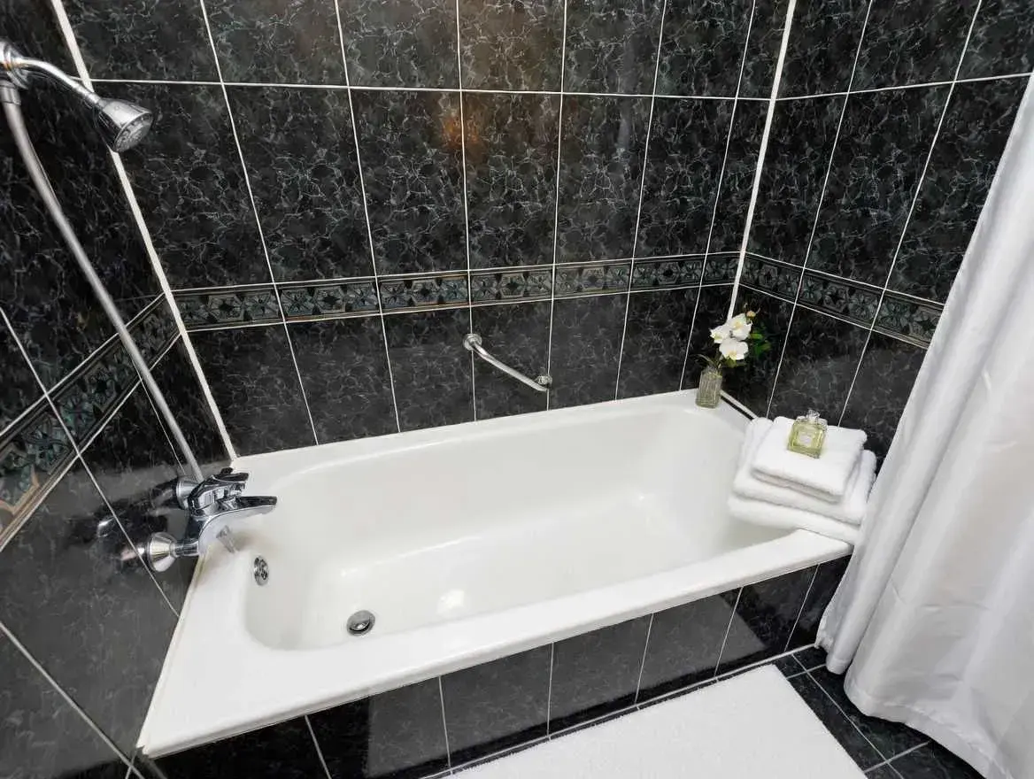 3-кімнатна квартира з ремонтом в районі Перенатального центру | Приват житло