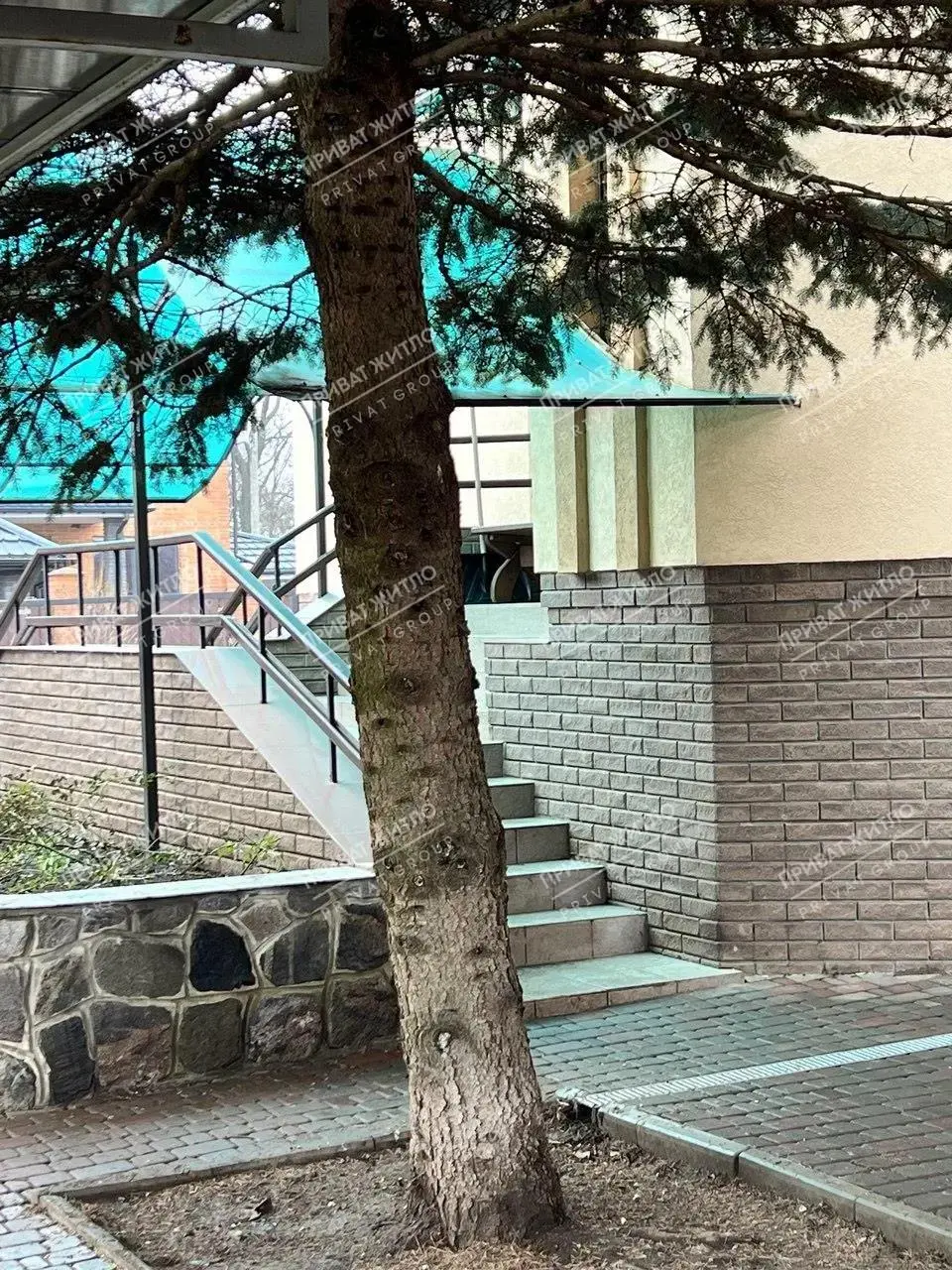 Якщо шукаєте 