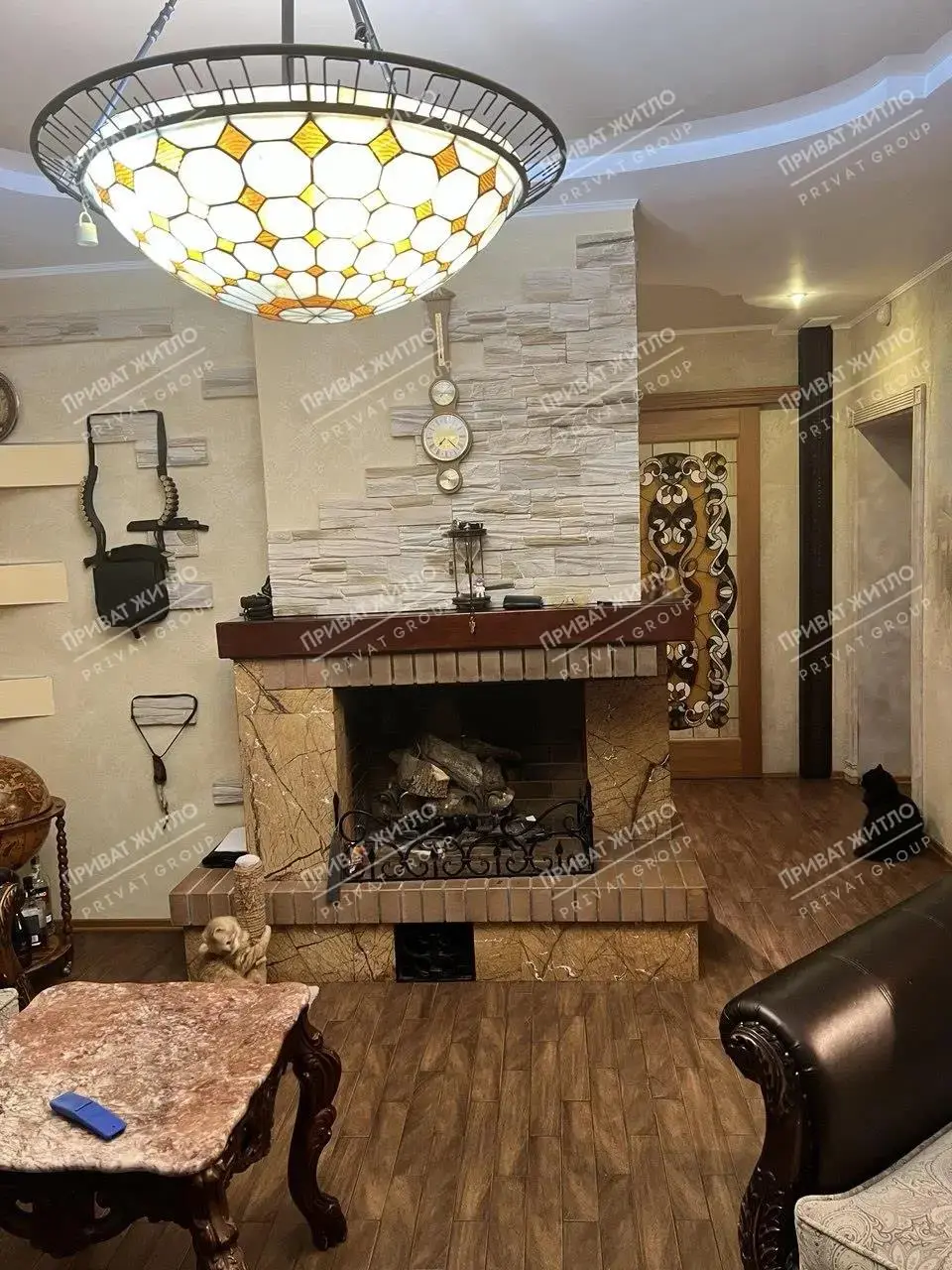 Якщо шукаєте 