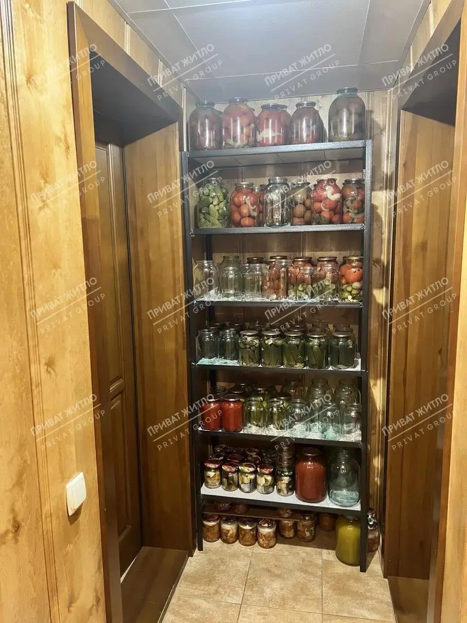 Якщо шукаєте 