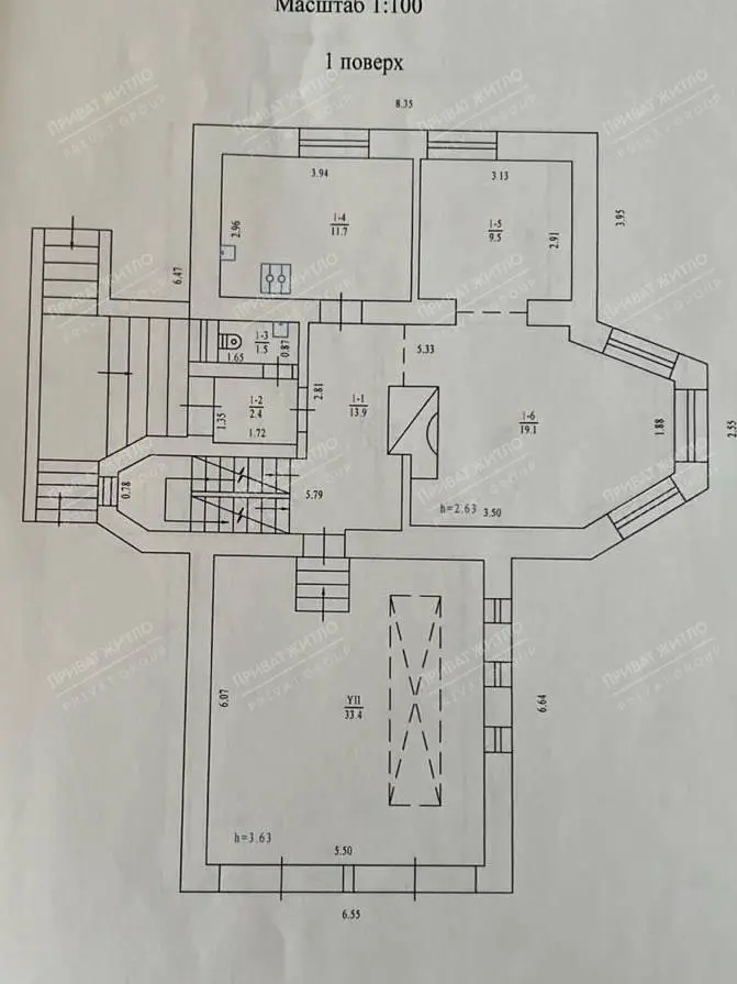 Якщо шукаєте 