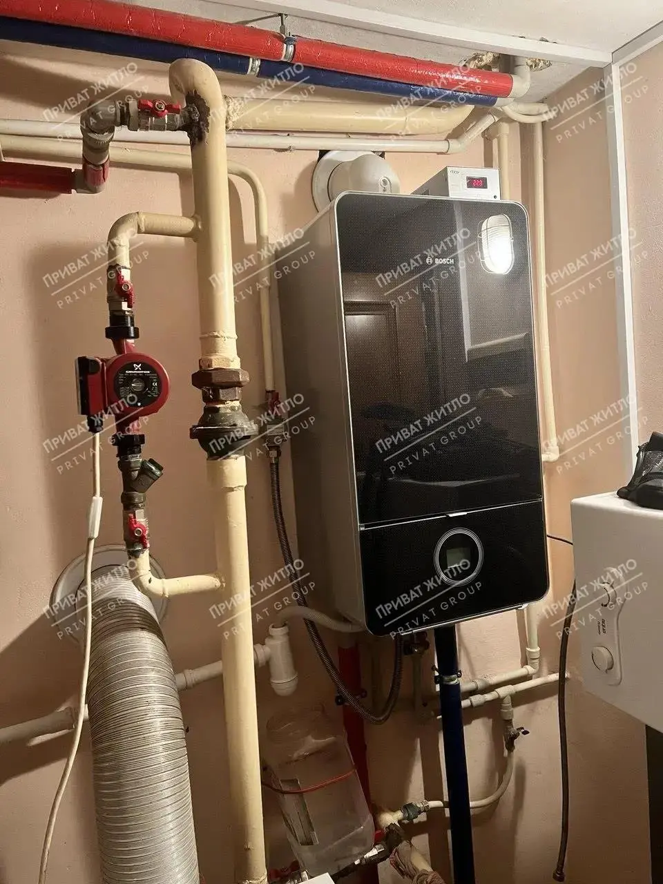 Якщо шукаєте 