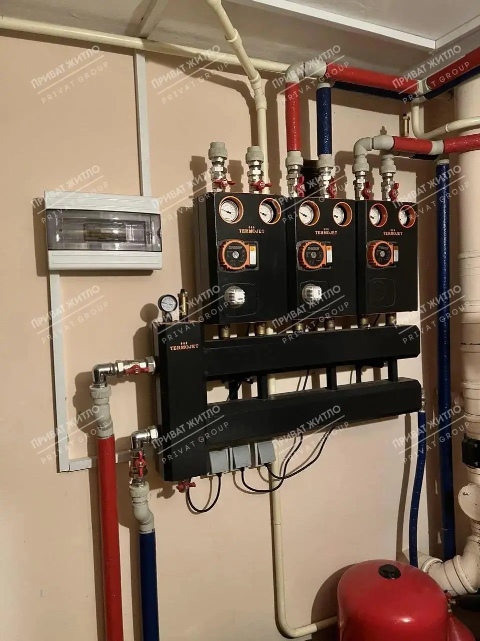 Якщо шукаєте 