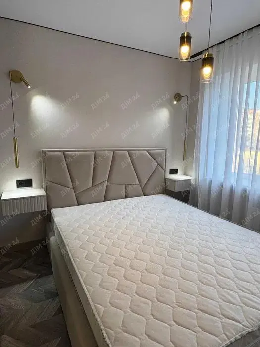 Продаж стильної 2-кімнатної квартири на Подолі – заїжджай і живи вже сьогодні | Приват житло