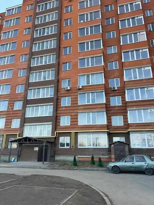 Продаж великої 1-кімнатної квартири в новобудові – ідеальна база для вашого дизайну | Приват житло