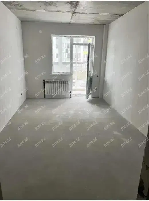 Найдешевша 1-кімнатна квартира в новобудові Полтави – ЖК “Пелюстковий”
 | Приват житло