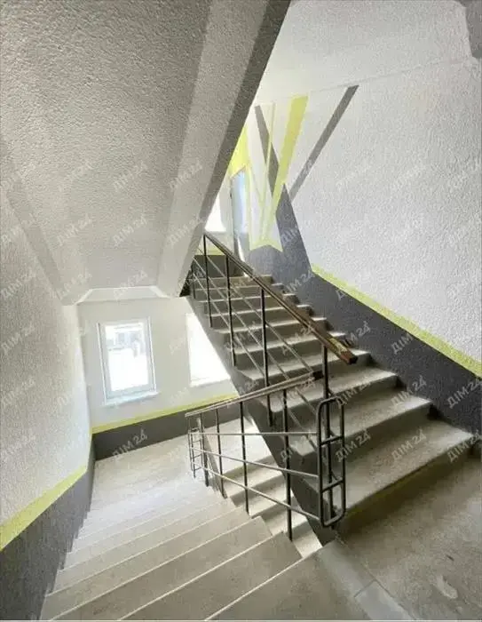 Найдешевша 1-кімнатна квартира в новобудові Полтави – ЖК “Пелюстковий”
 | Приват житло