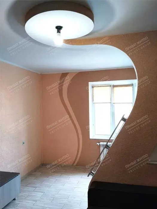 Сучасна 1 кімнатна квартира в Розсошенцях | Приват житло