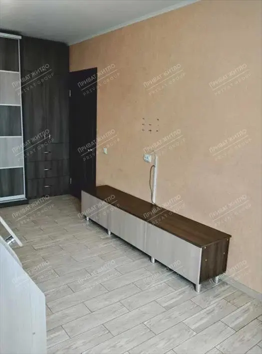 Сучасна 1 кімнатна квартира в Розсошенцях | Приват житло