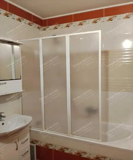 Сучасна 1 кімнатна квартира в Розсошенцях | Приват житло