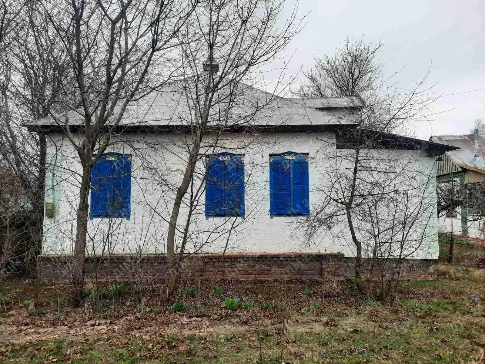  Продаж окремого будинку в Котельві | Приват житло